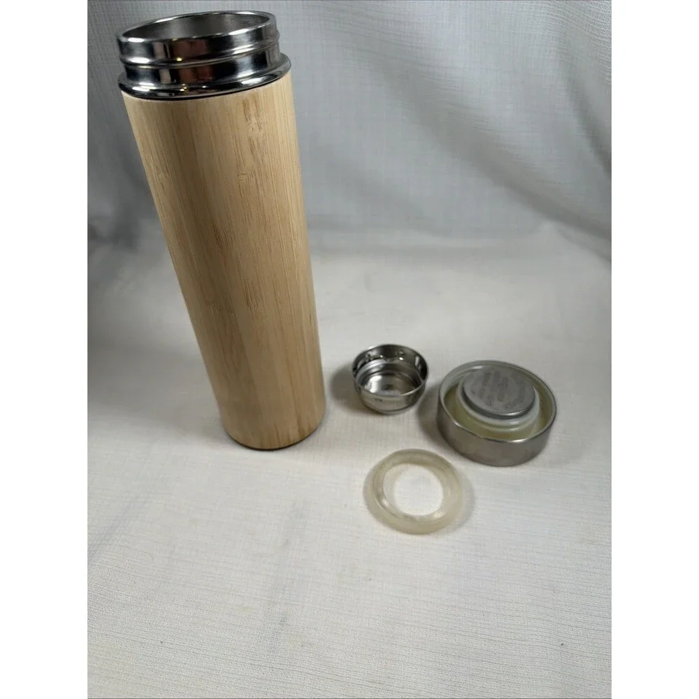 Leaf Life leaflife 17oz